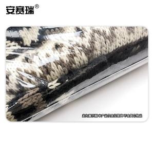 240573商品缩略图