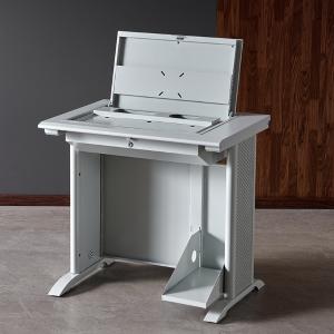 CJ-FZZ-007商品缩略图