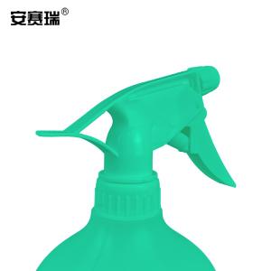 25006商品缩略图