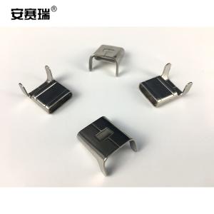 24515商品缩略图