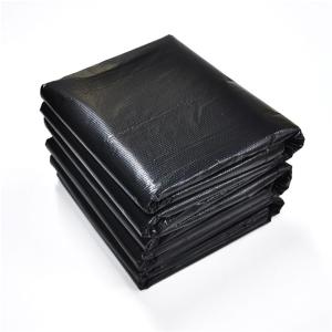 RJRP0006商品缩略图