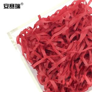 25132商品缩略图