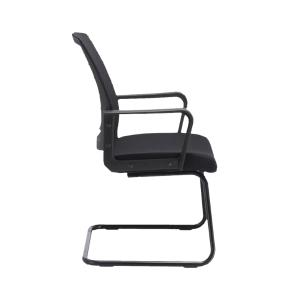 RFCA2008商品缩略图