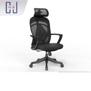 CJ-BGY-18商品缩略图