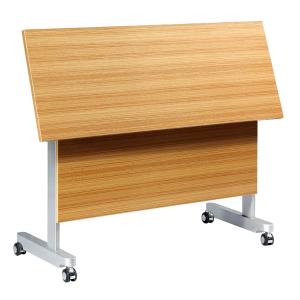 CJ-ZDZ-021商品缩略图