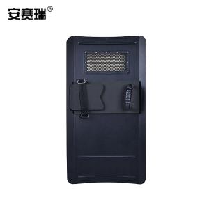 23890商品缩略图