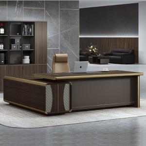 CJ-BTZ-11商品缩略图