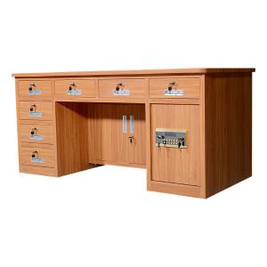 CJ-BXZ-29商品缩略图