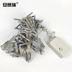 24082商品缩略图