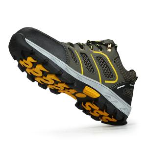 857T 45商品缩略图