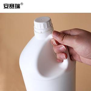 25174商品缩略图