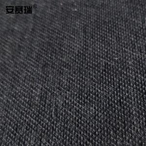 24028商品缩略图