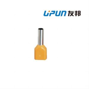 O TE4012商品缩略图