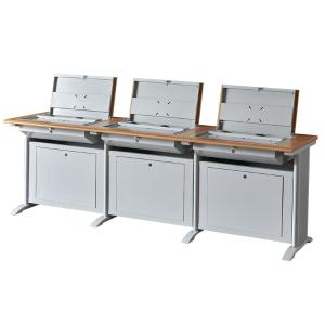 CJ-FZZ-003商品缩略图