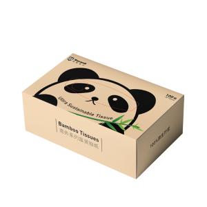 RJCP0001商品缩略图