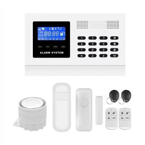 AE701商品缩略图