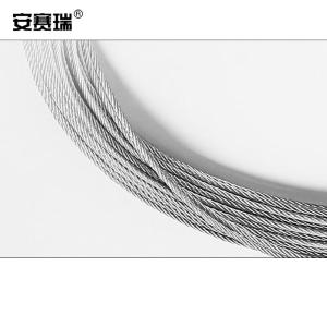 240343商品缩略图