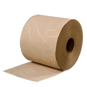 RJIP0002商品缩略图