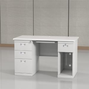 CJ-GBGZ-02商品缩略图