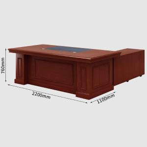 CJ-BGZ-020商品缩略图