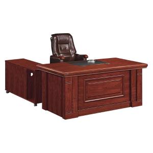 CJ-BGZ-009商品缩略图