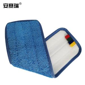 24448商品缩略图