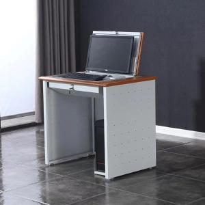 CJ-FZZ-013商品缩略图