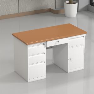 CJ-GBGZ-15商品缩略图