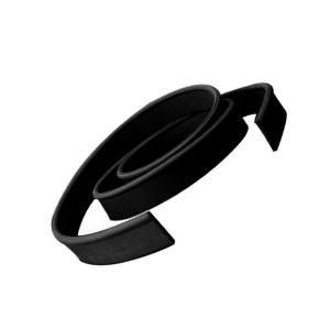 RJTG0004商品缩略图