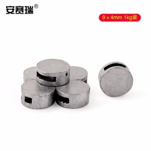 240419商品缩略图