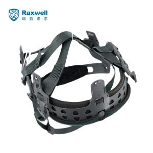 RW5110商品缩略图