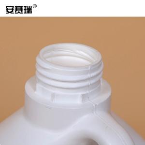 25174商品缩略图