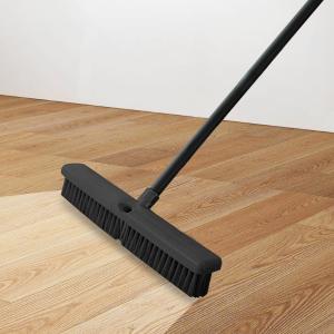 RJTB0003商品缩略图