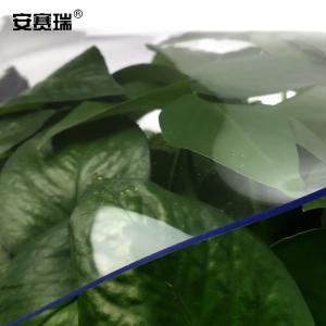 23924商品缩略图