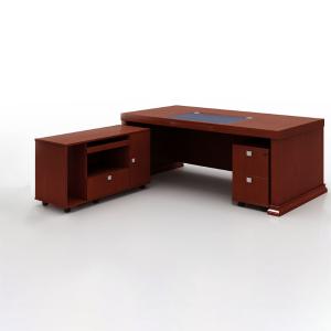 CJ-BGZ-028商品缩略图