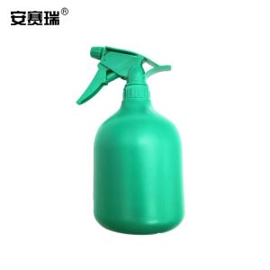 25007商品缩略图