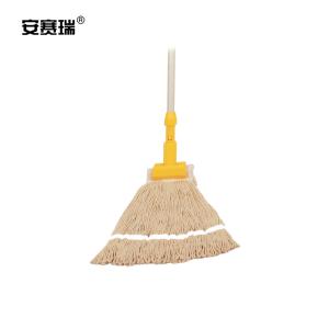 24453商品缩略图