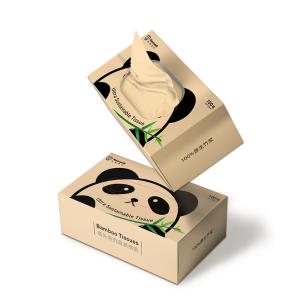 RJCP0001商品缩略图