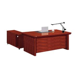 CJ-4052225商品缩略图