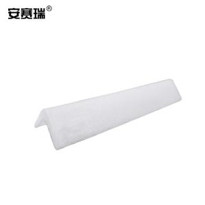 240333商品缩略图