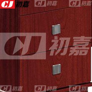 CJ-4052305商品缩略图