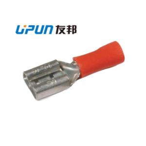 FDD1.25-187(5)商品缩略图