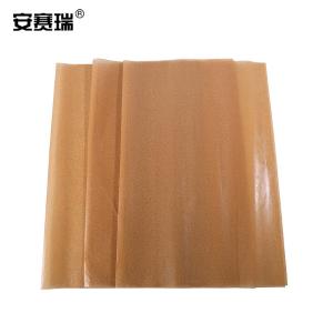 240666商品缩略图