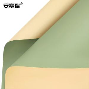 240682商品缩略图