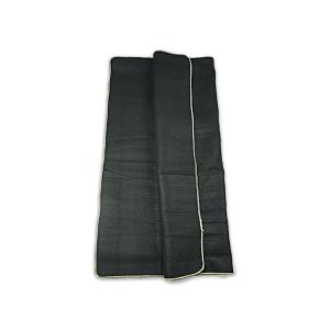 RZPE0021商品缩略图