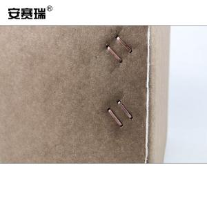 240153商品缩略图