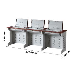 CJ-FZZ-006商品缩略图