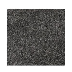 24041商品缩略图