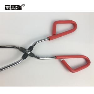 24479商品缩略图