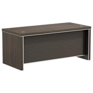 CJ-BTZ-07商品缩略图